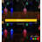3'' LED Globe String Lights