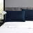 Wayfair Basics® 1800 Series Soft Microfiber Pillowcase-1953020667-1946133361