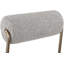 Chaise de salle à manger Carly-74940656