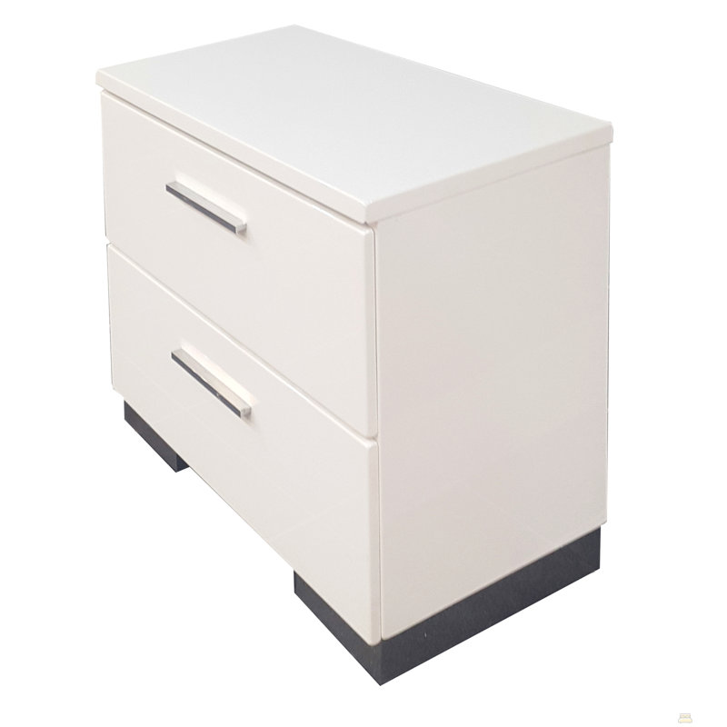 Table de chevet