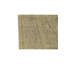 Hand Knotted Silk Oriental Area Rug