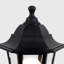 Mieka Transparent Lamp Post (Full)-1094092933