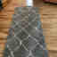 Customer photo 3 of 3