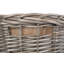 Kemberton Wood Log Carrier