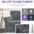 Box Cushion Sofa Slipcover-377254238-377254239