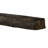 Inspiration Cumberland Non-Combustible Mantel Shelf-92375665-92375668