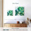 Harnek Summer Botanics II-109390642