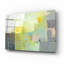 "Echo Ii" par Pam Hassler-533799809