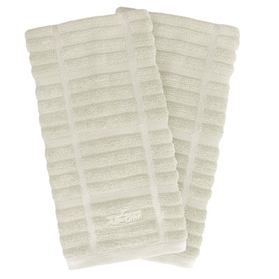 Serviette de cuisine All-Clad