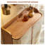 Coutilien