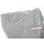 Drop Bean Bag