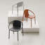 Chaise de patio Ringo-67527299