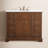 Hermes 42" Single Bathroom Vanity Set-725120335