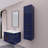 Eliza Bathroom Storage-1822781601