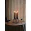 Kubus Candelabra-717153529