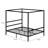 Reames 71'' Platform Bed-1009445662-1009445660