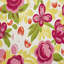 Juin Fabric-29991242
