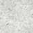Carrara Cut