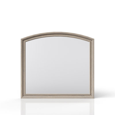 Miroir