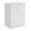Meuble-lavabo 24 po avec lavabo en céramique-1218431834