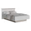 Iloppa Bed-1953150539