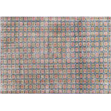 One-of-a-Kind 7' X 10' Area Rug