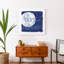 Art sur toile-2063959910