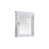Antique White is out of stock