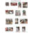 Adisynn Vanity-312433333