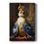 ANIMALS Series CCVI - Gallery Cavas-922647013