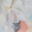 Part Of All Painting by Irena Orlov