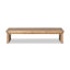 Table basse Nemo-1446223732