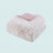 Shaggy Faux Fur Comforter Mini Set-114494777-114494779