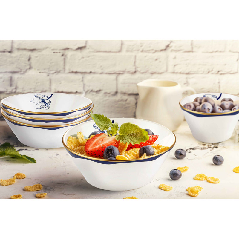 Latitude Run Brackett Sweet Bowl