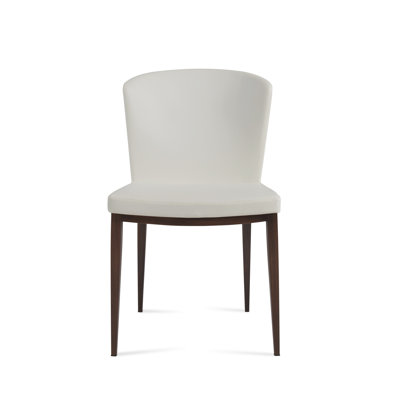 Capri MW Dining Chair
