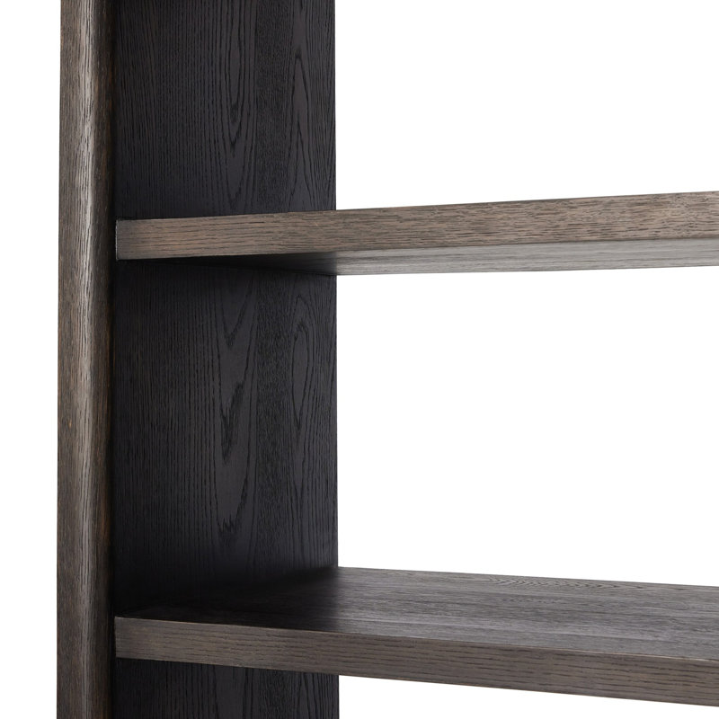 Arlington Standard Bookcase