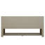 Lucian 72'' W Double Vanity-671036520-671036525