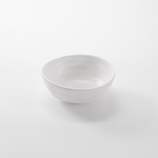 American Metalcraft Marra Collection Melamine Dinnerware | Wayfair