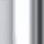 Lampe de bureau 26 po Malva-1494938930-1494938928