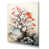 Toile tendue