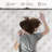 Alwyn Nietos Medium Euro Top Hybrid Mattress-17343246-32782197
