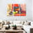 Senne Abstract Kitchen-108168099