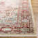 Tapis performance oriental Kurtz