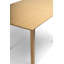Tenaya Extending Dining Table-1471701583