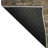 Machine Washable Indoor/Outdoor Chantille ACN2318 Casual Rug-1216493687