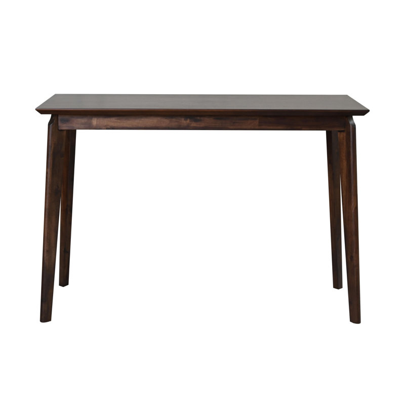 Madrid 48'' Console Table