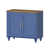 Blue n'est pas disponible