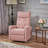 Recliner Chairs-842676534