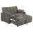 Alvara Tufted Cushion Pull-Out Sleeper Sofa Bed-1828391884