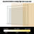 Metal Flat Mirror-2028985754
